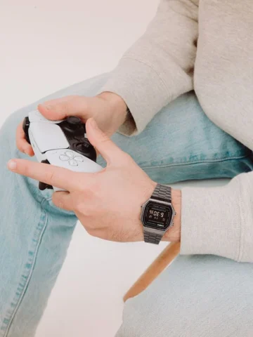 a168wegg-1bef.1 CASIO VINTAGE A168WEGG-1BEF