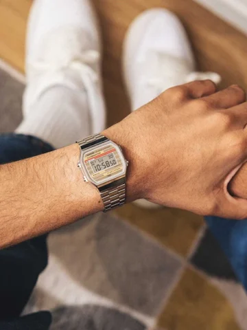 a168weha-9aef-1 CASIO VINTAGE A168WEHA-9AEF