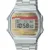 a168weha-9aef CASIO VINTAGE A168WEHA-9AEF