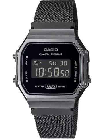 a168wemb-1bef-1 CASIO VINTAGE A168WEMB-1BEF