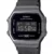 a168wemb-1bef-1 CASIO VINTAGE A168WEMB-1BEF