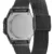 a168wemb-1bef.2 CASIO VINTAGE A168WEMB-1BEF