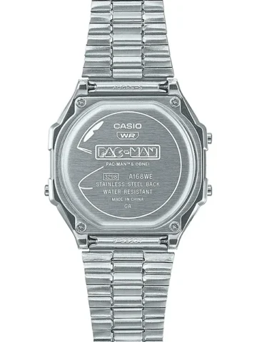 a168wepc-7aer.3 CASIO VINTAGE A168WEPC-7AER