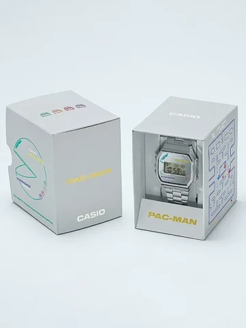 a168wepc-7aer.4 CASIO VINTAGE A168WEPC-7AER