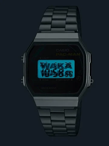 a168wepc-7aer.5 CASIO VINTAGE A168WEPC-7AER