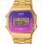 CASIO VINTAGE A-168WERG-2A