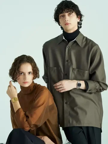 a168xesg-9aef.1 CASIO VINTAGE A168XESG-9AEF