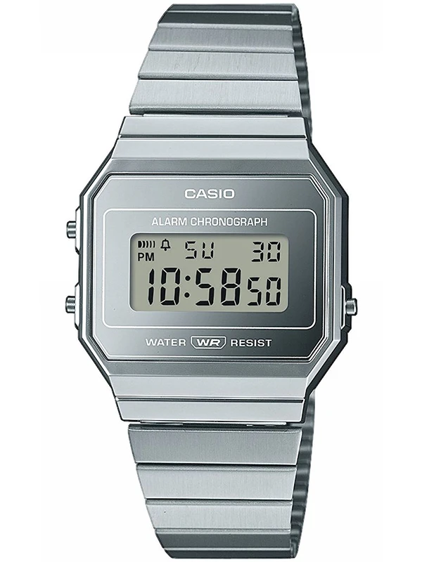 Ceas Casio Vintage A700WEV-7AEF