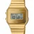 CASIO VINTAGE A700WEVG-9AEF