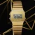CASIO VINTAGE A700WEVG-9AEF