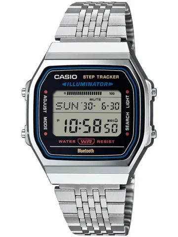 abl-100we-1aef CASIO VINTAGE ABL-100WE-1AEF