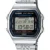 abl-100we-1aef CASIO VINTAGE ABL-100WE-1AEF