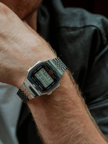 abl-100we-1aef.1 CASIO VINTAGE ABL-100WE-1AEF
