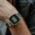 abl-100we-1aef.1 CASIO VINTAGE ABL-100WE-1AEF