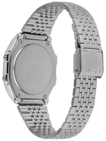 abl-100we-1aef.2 CASIO VINTAGE ABL-100WE-1AEF