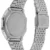 abl-100we-1aef.2 CASIO VINTAGE ABL-100WE-1AEF