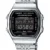 CASIO VINTAGE ABL-100WE-1BEF