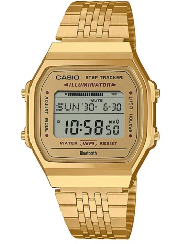 CASIO VINTAGE ABL-100WEG-9AEF