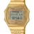 CASIO VINTAGE ABL-100WEG-9AEF