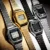 CASIO VINTAGE ABL-100WEG-9AEF