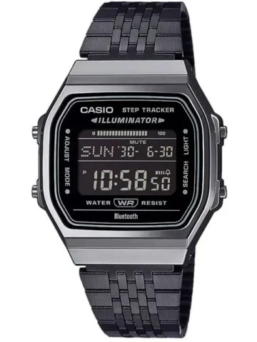 CASIO VINTAGE ABL-100WEGG-1BEF