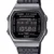 CASIO VINTAGE ABL-100WEGG-1BEF