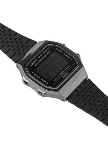 CASIO VINTAGE ABL-100WEGG-1BEF