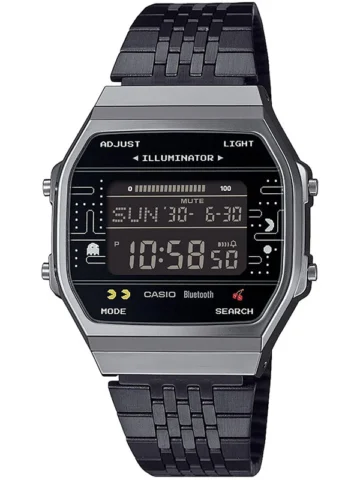 CASIO VINTAGE ABL-100WEPC-1BER