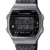 abl-100wepc-1ber CASIO VINTAGE ABL-100WEPC-1BER