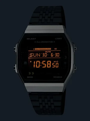 abl-100wepc-1ber.1 CASIO VINTAGE ABL-100WEPC-1BER