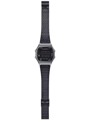 abl-100wepc-1ber.2 CASIO VINTAGE ABL-100WEPC-1BER