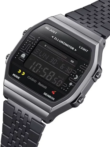 abl-100wepc-1ber.3 CASIO VINTAGE ABL-100WEPC-1BER