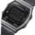 abl-100wepc-1ber.3 CASIO VINTAGE ABL-100WEPC-1BER