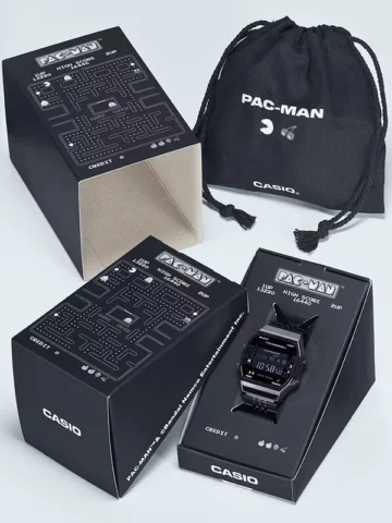 abl-100wepc-1ber.4 CASIO VINTAGE ABL-100WEPC-1BER