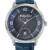 MATHEY-TISSOT Edmond 3D Automatic AC1886ABU