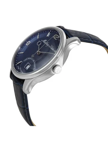 MATHEY-TISSOT Edmond 3D Automatic AC1886ABU