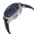 MATHEY-TISSOT Edmond 3D Automatic AC1886ABU