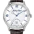 MATHEY-TISSOT Edmond Automatic 3D AC1886AI