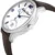 MATHEY-TISSOT Edmond Automatic 3D AC1886AI