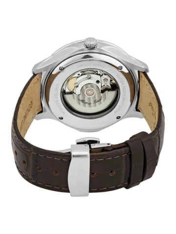 ac1886ai.2 MATHEY-TISSOT Edmond Automatic 3D AC1886AI