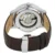 MATHEY-TISSOT Edmond Automatic 3D AC1886AI