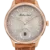 ac1886ci MATHEY-TISSOT Edmond Havana Automatic AC1886CI