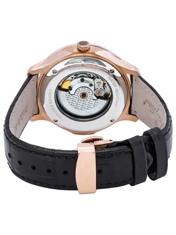 ac1886cn.2 MATHEY-TISSOT Edmond Auto Havana AC1886CN