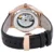 MATHEY-TISSOT Edmond Auto Havana AC1886CN