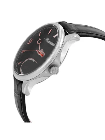 ac1886cna.3 MATHEY-TISSOT Edmond Auto Havana AC1886CNA