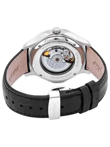 ac1886cna.4 MATHEY-TISSOT Edmond Auto Havana AC1886CNA