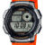ae-1000w-4b CASIO COLLECTION AE-1000W-4B
