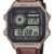 ae-1200whl-5avef CASIO COLLECTION AE-1200WHL-5AVEF