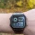 ae-1200whl-5avef.1 CASIO COLLECTION AE-1200WHL-5AVEF