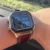 ae-1200whl-5avef.50 CASIO COLLECTION AE-1200WHL-5AVEF